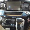 nissan elgrand 2015 -NISSAN--Elgrand DBA-TE52--TE52-080425---NISSAN--Elgrand DBA-TE52--TE52-080425- image 4