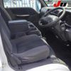 mazda bongo-van 2012 -MAZDA 【三重 400ﾈ3521】--Bongo Van SKP2V--107302---MAZDA 【三重 400ﾈ3521】--Bongo Van SKP2V--107302- image 8