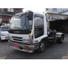 isuzu forward 2003 GOO_NET_EXCHANGE_0802617A30250531W001 image 2