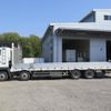 hino profia 2009 CFJ1064134 image 4