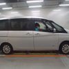 nissan serena 2018 -NISSAN--Serena DAA-GC27--GC27-030222---NISSAN--Serena DAA-GC27--GC27-030222- image 8