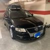 volkswagen passat-variant 2008 CFJ1650743 image 1