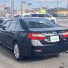 toyota camry 2011 -TOYOTA--Camry DAA-AVV50--AVV50-1000319---TOYOTA--Camry DAA-AVV50--AVV50-1000319- image 15