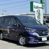 nissan serena 2016 -NISSAN--Serena DAA-GFNC27--GFNC27-000321---NISSAN--Serena DAA-GFNC27--GFNC27-000321- image 22