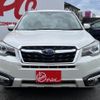 subaru forester 2017 -SUBARU--Forester DBA-SJ5--SJ5-116705---SUBARU--Forester DBA-SJ5--SJ5-116705- image 14