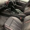 audi rs3 2020 CFJ1804210 image 6