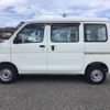 daihatsu hijet-cargo 2018 quick_quick_EBD-S331V_S331V-0205707 image 11
