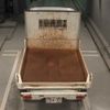suzuki carry-truck 2012 -SUZUKI--Carry Truck DA63T--798658---SUZUKI--Carry Truck DA63T--798658- image 8