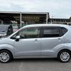 daihatsu move 2016 CFJ1649949 image 12