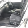 toyota crown 2007 CFJ1747762 image 15