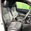 toyota corolla-cross 2022 CFJ1573082 image 8