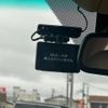toyota sai 2015 -TOYOTA--SAI DAA-AZK10--AZK10-2088462---TOYOTA--SAI DAA-AZK10--AZK10-2088462- image 23
