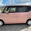 honda n-box 2016 GOO_JP_700070884830240909005 image 6