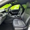 toyota harrier-hybrid 2023 CFJ1774155 image 6