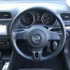 volkswagen golf 2011 -VOLKSWAGEN 【福山 300ヒ1954】--VW Golf 1KCAX-WVWZZZ1KZCW166567---VOLKSWAGEN 【福山 300ヒ1954】--VW Golf 1KCAX-WVWZZZ1KZCW166567- image 8