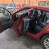 mazda axela 2017 -MAZDA--Axela BM5FS--413769---MAZDA--Axela BM5FS--413769- image 5