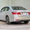 honda accord 2014 CFJ1726517 image 16