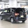 toyota sienta 2019 -TOYOTA--Sienta DBA-NSP170G--NSP170-7230700---TOYOTA--Sienta DBA-NSP170G--NSP170-7230700- image 7