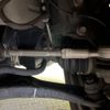 daihatsu move-canbus 2017 -DAIHATSU--Move Canbus DBA-LA800S--LA800S-0077878---DAIHATSU--Move Canbus DBA-LA800S--LA800S-0077878- image 20
