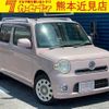 daihatsu mira-cocoa 2012 -DAIHATSU 【名変中 】--Mira Cocoa L675S--0122580---DAIHATSU 【名変中 】--Mira Cocoa L675S--0122580- image 1