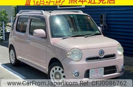 daihatsu mira-cocoa 2012 -DAIHATSU 【名変中 】--Mira Cocoa L675S--0122580---DAIHATSU 【名変中 】--Mira Cocoa L675S--0122580-