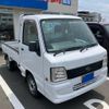 subaru sambar-truck 2006 -SUBARU--Samber Truck LE-TT2--TT2-319057---SUBARU--Samber Truck LE-TT2--TT2-319057- image 1