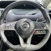 nissan serena 2019 -NISSAN--Serena DAA-GFC27--GFC27-181052---NISSAN--Serena DAA-GFC27--GFC27-181052- image 3