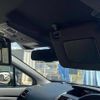 subaru wrx 2015 CFJ1579593 image 6