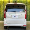 honda n-box 2018 CFJ1706457 image 15