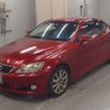 lexus is 2009 -LEXUS--Lexus IS DBA-GSE20--GSE20-2501841---LEXUS--Lexus IS DBA-GSE20--GSE20-2501841- image 1