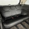 honda odyssey 2014 -HONDA--Odyssey DBA-RC1--RC1-1031266---HONDA--Odyssey DBA-RC1--RC1-1031266- image 11