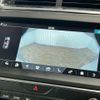 jaguar e-pace 2019 quick_quick_LDA-DF2NA_SADFA2AN3K1Z54711 image 6