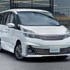 nissan serena 2016 -NISSAN--Serena DAA-GC27--GC27-001026---NISSAN--Serena DAA-GC27--GC27-001026- image 1