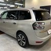 citroen c4-picasso 2017 quick_quick_LDA-B787AH01_VF73AAHXTGJ728907 image 14