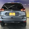 nissan x-trail 2018 -NISSAN--X-Trail DBA-NT32--NT32-073676---NISSAN--X-Trail DBA-NT32--NT32-073676- image 5