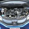 honda fit 2013 TE5861 image 7