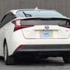 toyota prius 2019 quick_quick_DAA-ZVW51_ZVW51-8061887 image 5