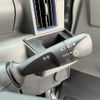 daihatsu tanto 2020 CFJ1647705 image 20