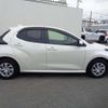 toyota yaris 2020 quick_quick_5BA-KSP210_KSP210-0018377 image 4