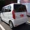 honda n-box 2019 -HONDA 【名古屋 582ﾐ9435】--N BOX DBA-JF3--JF3-1226351---HONDA 【名古屋 582ﾐ9435】--N BOX DBA-JF3--JF3-1226351- image 13
