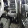 suzuki jimny 1998 CFJ1509584 image 8