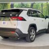 toyota rav4 2019 -TOYOTA--RAV4 6AA-AXAH54--AXAH54-4012073---TOYOTA--RAV4 6AA-AXAH54--AXAH54-4012073- image 18