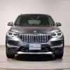bmw x1 2020 quick_quick_3BA-AA15_WBA32AA0605R21263 image 12