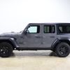 chrysler jeep-wrangler 2020 -CHRYSLER--Jeep Wrangler ABA-JL36L--1C4HJXKG2LW256242---CHRYSLER--Jeep Wrangler ABA-JL36L--1C4HJXKG2LW256242- image 21