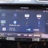 subaru forester 2017 quick_quick_DBA-SJ5_SJ5-107362 image 17