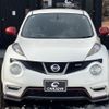 nissan juke 2013 CFJ1849157 image 24