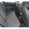 volkswagen polo 2018 -VOLKSWAGEN--VW Polo ABA-AWCHZ--WVWZZZAWZJU029816---VOLKSWAGEN--VW Polo ABA-AWCHZ--WVWZZZAWZJU029816- image 10