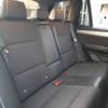 bmw x3 2014 CFJ1689456 image 8