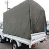 mazda bongo-truck 2012 GOO_NET_EXCHANGE_0501894A30250705W006 image 12