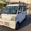 mitsubishi minicab-van 2000 d50c1750dc69b8f560b75df097c9313d image 7